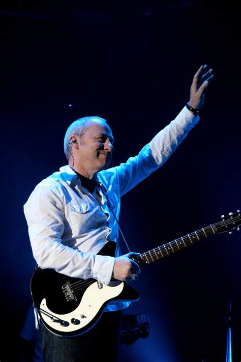 mark knopfler wiki|what happened to mark knopfler.